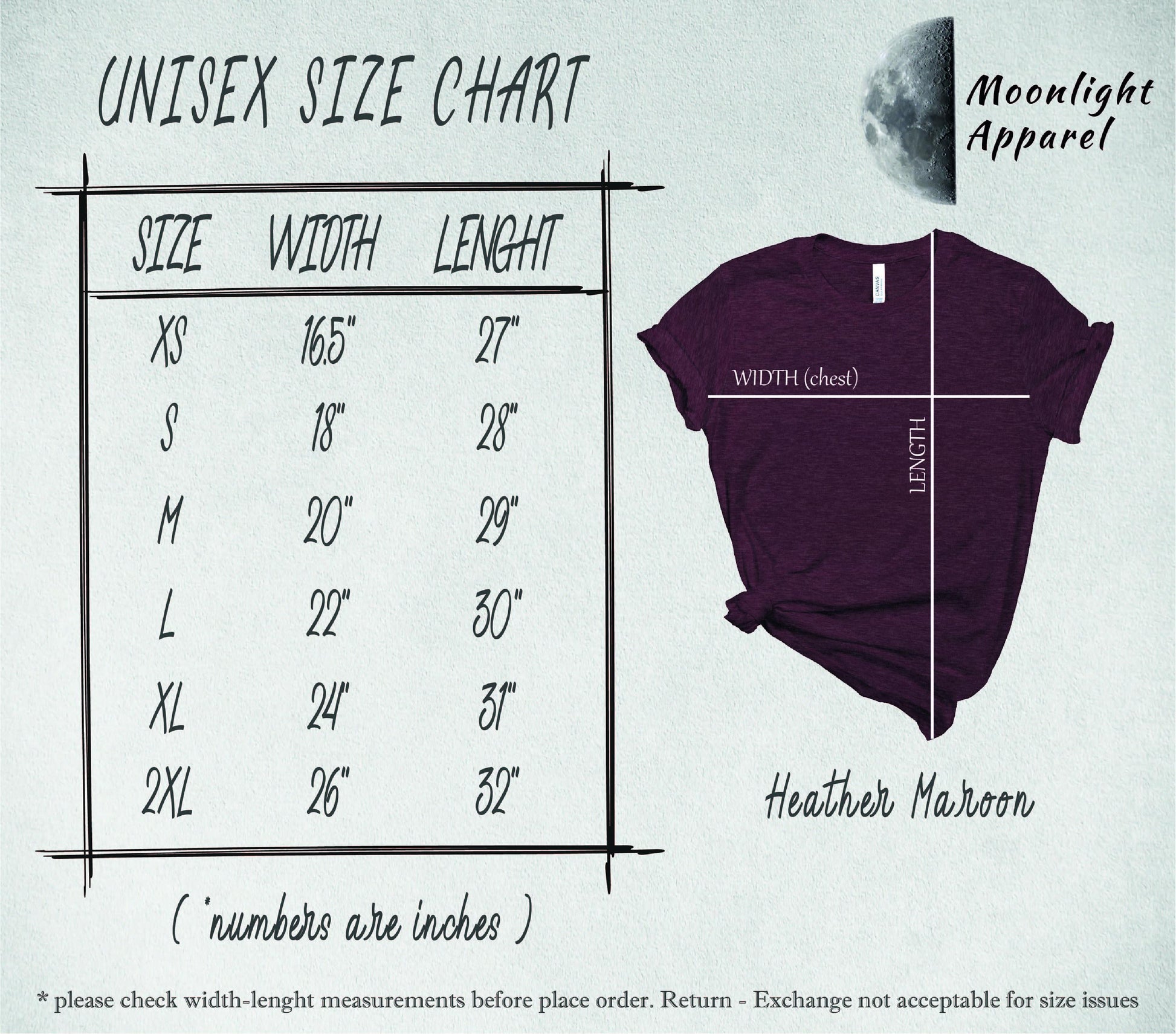 Viking Rune T-Shirt - Name in Runes Alphabet Viking Shirt, Norse Personalized Futhark Runes Shirt