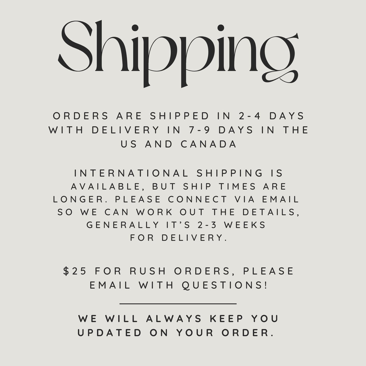 Viking T-Shirt - Dragon Vegisir Norse Mythology Viking T-shirt for Men Compass Graphic Tee Design