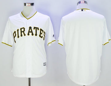 Custom Cleveland Guardians white jersey