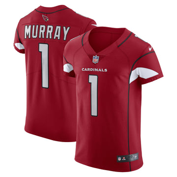 Kyler Murray Arizona Cardinals Vapor jersey