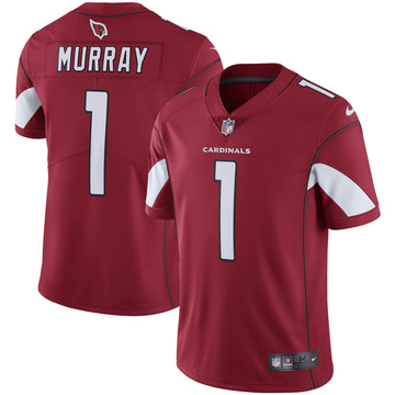 Kyler Murray Arizona Cardinals Vapor jersey