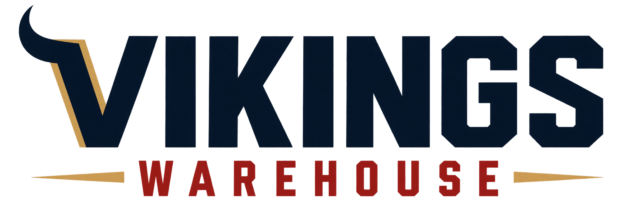 Vikings Warehouse