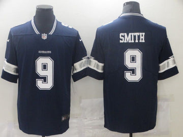 Men Dallas Cowboys Untouchable jersey