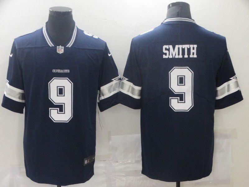 Men Dallas Cowboys Untouchable jersey