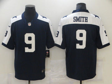 Men Dallas Cowboys Untouchable jersey