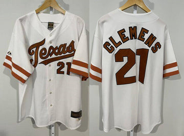 white jersey