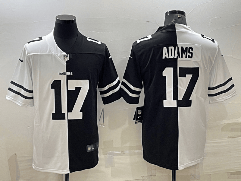 Josh Allen Buffalo Bills white Vapor jersey