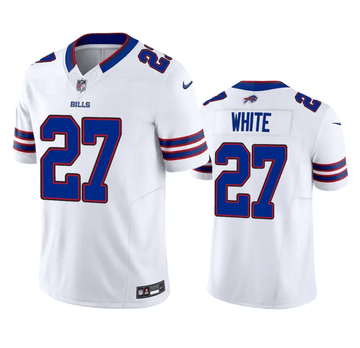 Tre'Davious White Buffalo Bills Untouchable jersey