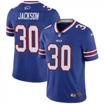 Dane Jackson Buffalo Bills Untouchable jersey