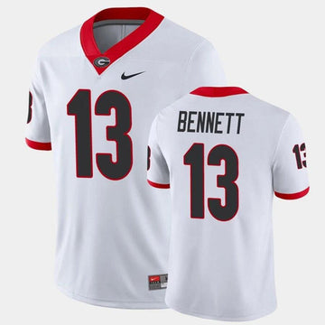 Bulldogs Bulldogs jersey