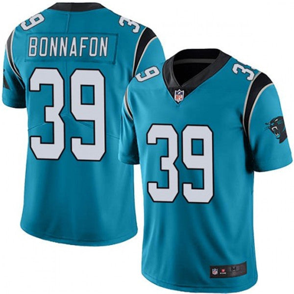 Reggie Bonnafon Carolina Panthers Untouchable jersey