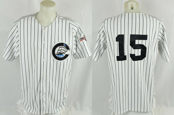 Columbus Jorge Posada Los Angeles Clippers jersey