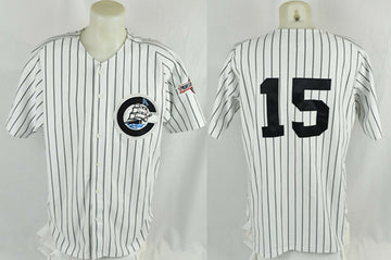 Columbus Jorge Posada Los Angeles Clippers jersey
