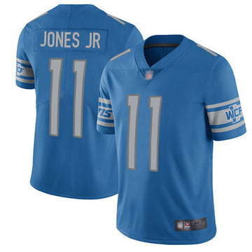 Marvin Jones Jr Detroit Lions Untouchable jersey