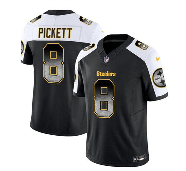 Jordy Nelson Green Bay Packers green Vapor jersey