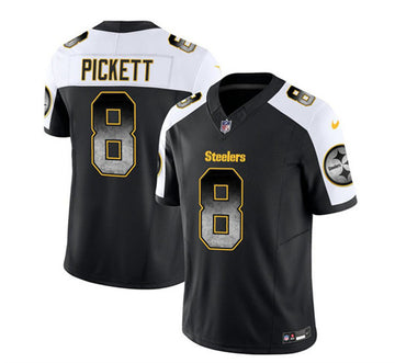 Jordy Nelson Green Bay Packers green Vapor jersey