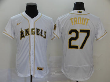Jose Altuve Houston Astros white jersey