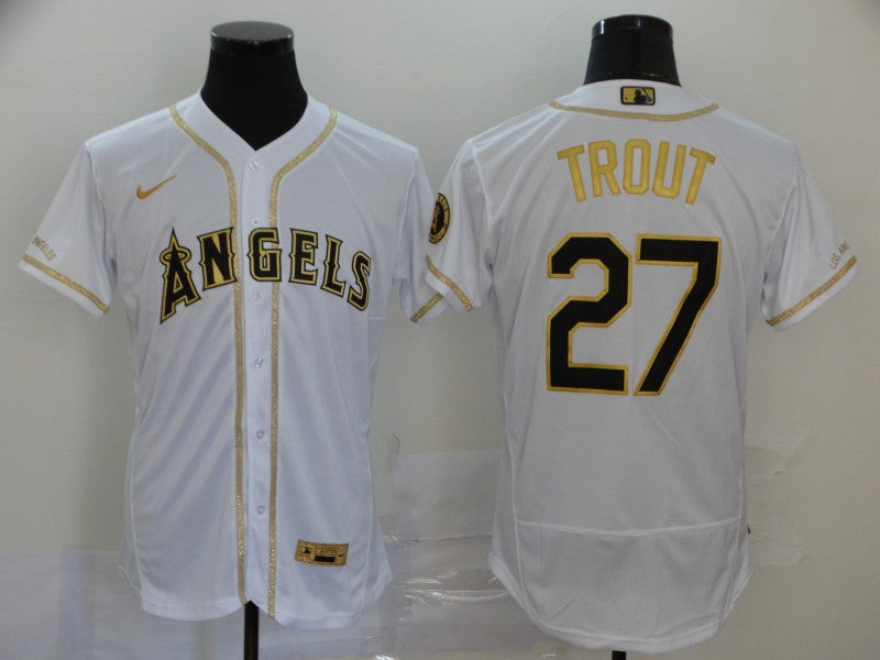 Jose Altuve Houston Astros white jersey
