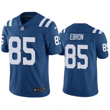 Indianapolis Eric Ebron Indianapolis Colts Untouchable jersey