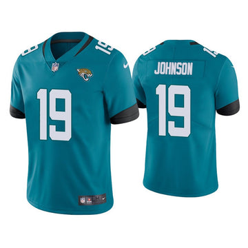 Terry Godwin Jacksonville Jaguars Untouchable jersey