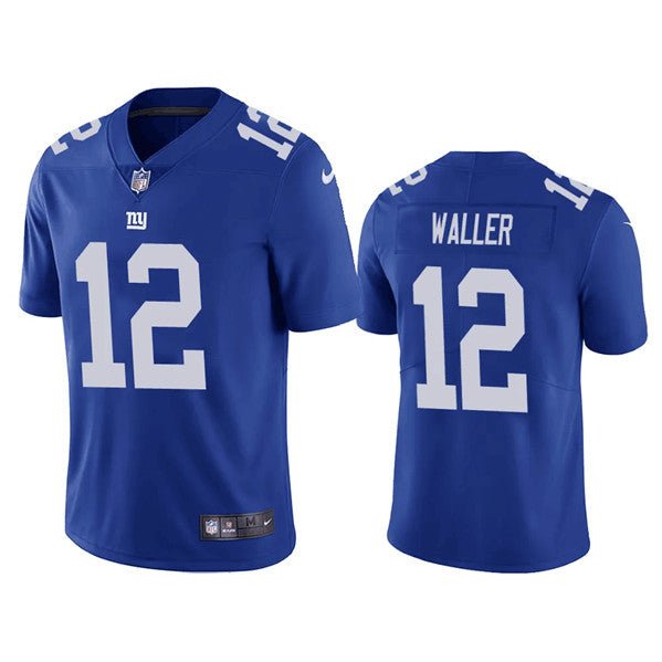 Darren Waller New York Giants Untouchable jersey