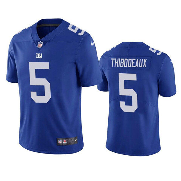 Kayvon Thibodeaux New York Giants Untouchable jersey