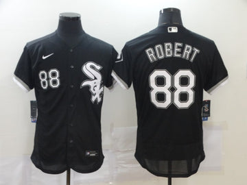 Seattle Mariners aqua jersey