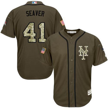 Daniel Murphy New York Mets grey jersey