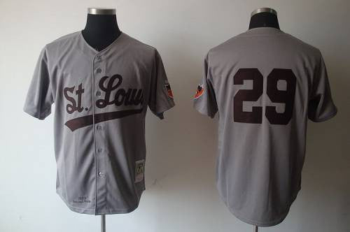Baltimore Orioles grey jersey