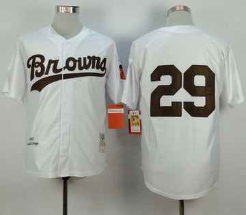 Baltimore Orioles white Throwback jersey