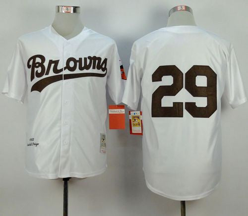 Baltimore Orioles white Throwback jersey