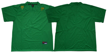 Apple Geen College Oregon Ducks jersey