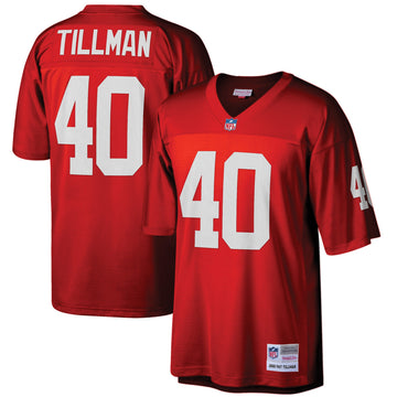 Pat Tillman Arizona Cardinals jersey