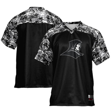 Providence Friars camo Camo jersey