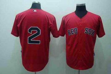 Ellsbury Boston Red Sox red jersey