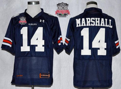 Tigers Tigers blue jersey