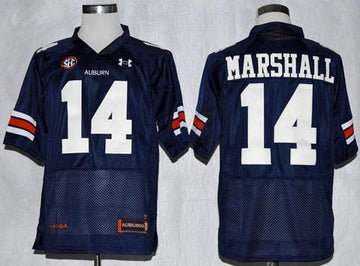 Tigers Tigers blue jersey