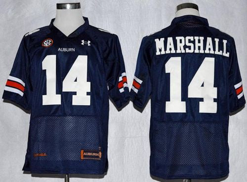 Tigers Tigers blue jersey