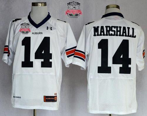 Tigers Tigers white jersey