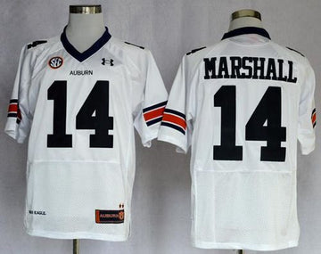 Tigers Tigers white jersey