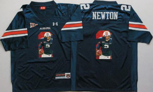 Tigers Tigers blue Fashion jersey