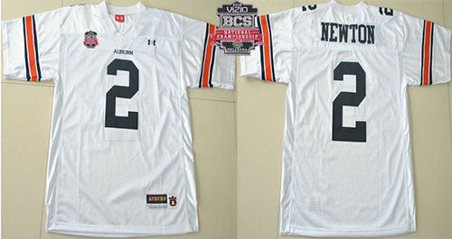 Tigers Tigers white jersey