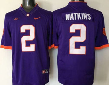Tigers Tigers purple Limited jersey