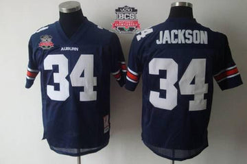 Tigers Tigers blue jersey