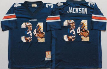 Tigers Tigers blue Fashion jersey