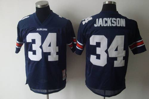 Tigers Tigers blue jersey