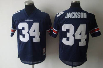 Tigers Tigers blue jersey
