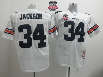 Tigers Tigers white Throwback jersey