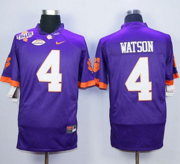 Tigers Tigers purple Limited jersey