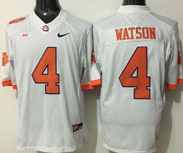 Tigers Tigers white Limited jersey